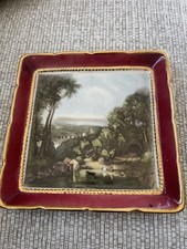 sandland ware staffordshire for sale sandland ware staffordshire for sale LLANELLI