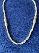 Vtg sterling silver for sale  Bellingham