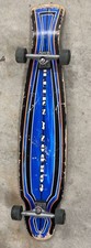 Gordon smith longboard for sale  Cedar Lake