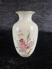 Vase blumenvase eschenbach gebraucht kaufen  Wuppertal