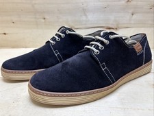 Camel active herrenschuhe gebraucht kaufen  Sulingen