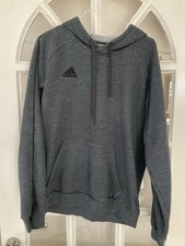 Adidas sweatshirt hoodie gebraucht kaufen  Viersen