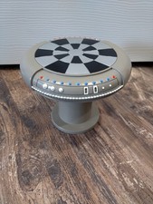 Star wars dejarik for sale  Belleville