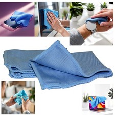 Pack mikrofaser brillenputztuc gebraucht kaufen  Stolzenau
