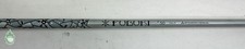 Mitsubishi chemical fubuki for sale  Las Vegas