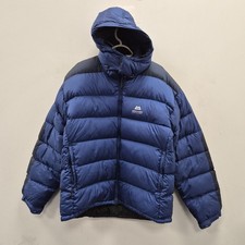 Mountain equipment y2k for sale  MANCHESTER