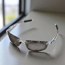 Revo descend polarized for sale  Denver