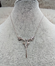 Vintage 925 sterling for sale  CRAMLINGTON