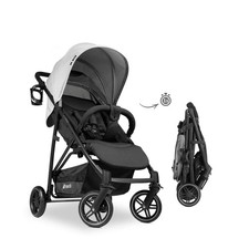 Hauck kombikinderwagen rapid gebraucht kaufen Hauck kombikinderwagen rapid gebraucht kaufen  Zehdenick