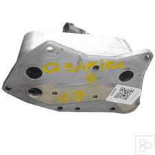 97385813 filtro olio usato  Italia