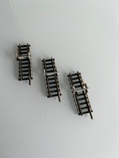 Trix spur 4907 gebraucht kaufen  Blaustein
