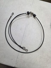 Bowflex cable assembly for sale  Bassett