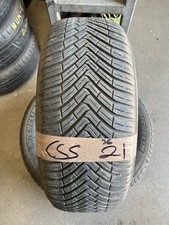 215 97v continental for sale  DUNSTABLE