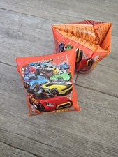 Child swim armbands for sale  MANCHESTER