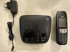 cordless gsm usato cordless gsm usato Bari