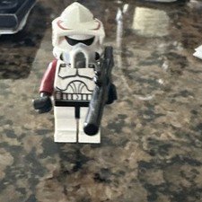 Lego star wars for sale  Hamilton