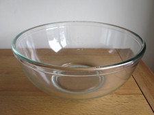 retro mixing bowl for sale retro mixing bowl for sale NORWICH