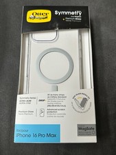 Genuine otterbox symmetry for sale  Elk Grove