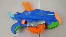 Nerf buzzsaw high for sale  Fairfax