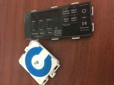 Samsung dc97 21502e for sale  USA