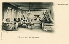 Dormitorio del seminario usato  Bologna