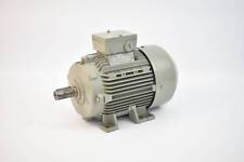 Siemens drehstrommotor 1la5096 gebraucht kaufen  Recklinghausen