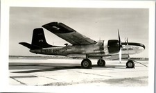 Douglas invader bomber for sale  Tahuya