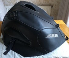 Kawasaki zzr1400 zzr for sale  IPSWICH