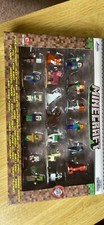 minecraft action figures for sale minecraft action figures for sale LLANBEDR