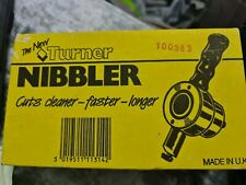 nibbler gebraucht kaufen nibbler gebraucht kaufen Essen
