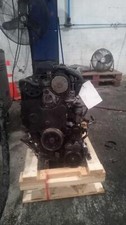 2010 volvo series for sale  Bellmawr