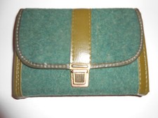 Vintage weiche filz gebraucht kaufen  Straubing