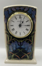 Moorcroft childhood hours for sale  LONDON