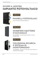 Offerta imperdibile pacchetto usato  Villa Santa Lucia