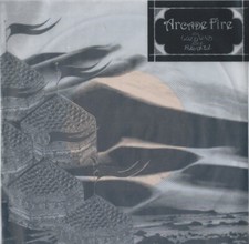 Arcade Fire / Cold Wind / Brazil / Vinyl / Alternative / Indie / Merge Records, usado comprar usado  Enviando para Brazil