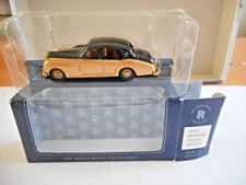 Lledo rolls royce for sale  HELENSBURGH