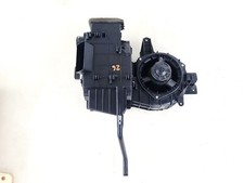 13-20 Nissan Pathfinder aquecedor auxiliar traseiro A/C ventilador de ar motor OEM comprar usado 13-20 Nissan Pathfinder aquecedor auxiliar traseiro A/C ventilador de ar motor OEM comprar usado  Enviando para Brazil