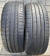 235 60r18 103v gebraucht kaufen  Bad Tölz