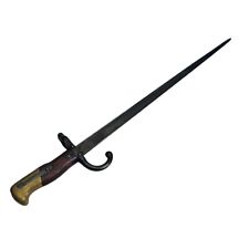 French bayonet sword for sale  Mckinney