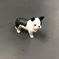 Schleich french bull for sale  Las Vegas
