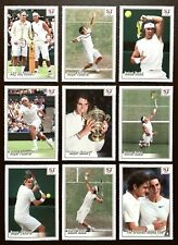Roger federer rafael for sale  Voorhees