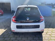 Motorhalter renault twingo gebraucht kaufen  Oberhausen
