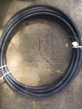 50ft 000psi dunlop for sale  Lexington