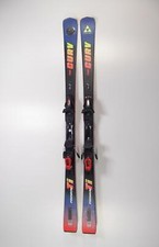 Fischer rc4 the gebraucht kaufen  Waltenhofen