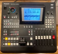 Panasonic hmx100p digital for sale  Lehi