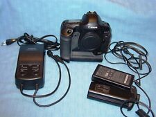 Canon eos markt gebraucht kaufen  München