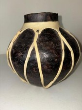 Vintage tarahumara native for sale  Staunton