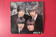 45t 1965 beatles d'occasion  Saint-Brieuc