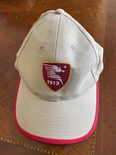 Cappellino cap originale usato Cappellino cap originale usato  Salerno