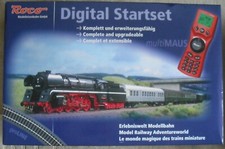 Roco 41270 digital gebraucht kaufen  Wachtberg